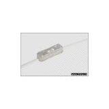 Tietgen Conductor thumbnail-1