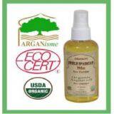 Wholesale Supplier of Bulk 100% Moroccan Argan Oil