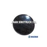 SHACMAN truck parts (81.63730.6294)Round Mirror