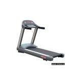 Sell Treadmill (DP-2002AC) thumbnail-1