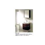 Supply RN-1129 Bathroom Cabinet thumbnail-1