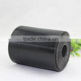 Injection Molded Hook PP Hook