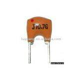 Sell Ceramic Discriminator thumbnail-1