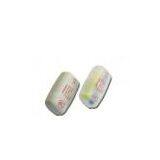 Grey / Transparent Security Tag Ink Detection for Sports Equipment / Hardware