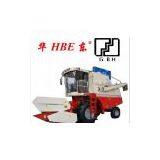 Good Quality Grain Harvester