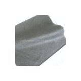 Cashmere Fabric thumbnail-1