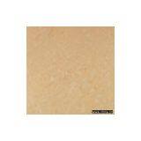 Porcelain Tile thumbnail-1