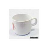 Sell Melamine Cup thumbnail-1