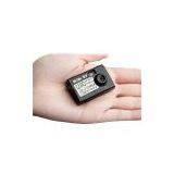 Gift Camera With VGA Video Recording thumbnail-1