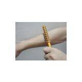 48 Germanium Facial&body Beauty Massager Roller/wand With OEM thumbnail-3