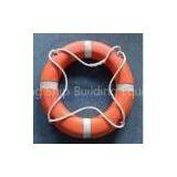 2.5kg Life Buoy thumbnail-1
