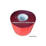 Sell Inner Tape T1100, Joint Coating thumbnail-1