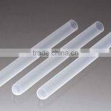 Pfa Pipe thumbnail-1