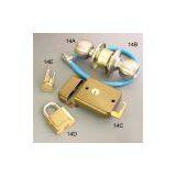 Hong Kong Locks thumbnail-1