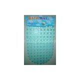 Bath Mat thumbnail-2
