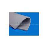 High Temp Resistance Thin Thick Silicone Foam Sheet ,high Transparent Silicone Tube Hose Manufacture ,price thumbnail-1