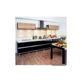 Sell Kitchen Cabinet thumbnail-1