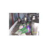 Distillation Plant For Rose Oil And Other Flowers thumbnail-2