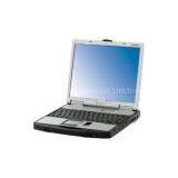 Toughbook 74 - Core 2 Duo 2.4 GHz - 2 GB Ram thumbnail-3