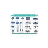Swimming Pool Cleanling Equipment thumbnail-1