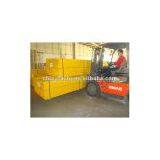 BEAM LVL(the Lowest Price) thumbnail-2