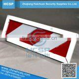 Reflective Sticker Reflective Sign thumbnail-1