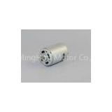 High Speed 16500RPM Automobile small 12V DC motor, EPB, RS-560H