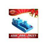 JH-5 Drawing Winch thumbnail-2