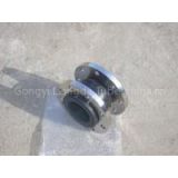 rubber expansion joint price