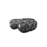 Marine Rubber Fender thumbnail-3