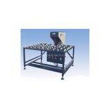 Glass Edge Grinding Machine in Construction&real State