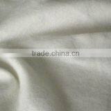 Meta-aramid Needle Felt thumbnail-1