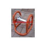 Cable Pulling Rollers/ Cable Guides