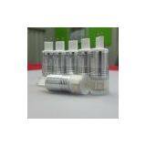 Samsung g9 Led 4w With High CRI Ra>80 thumbnail-3