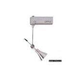 Sell Ceiling Spot Light thumbnail-1