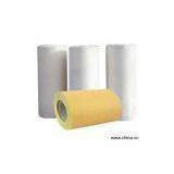 Sell Filter Papers thumbnail-1