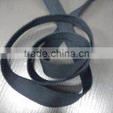 Aramid Woven TAPE Para Aramid Tape Meta Aramid Tape thumbnail-2