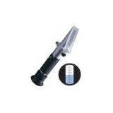 Hand-Held Refractometer For Salinity thumbnail-1