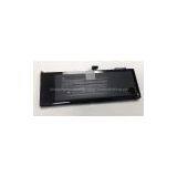 Good Quality Factory OEM Replacement Laptop Battery for Apple A1321/A1286, Grade A thumbnail-1