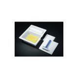 Disposable Medical Supplies Kits - Shave Prep Tray thumbnail-1
