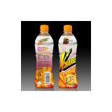 Fruit Drink With Amino Added thumbnail-1