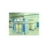 Drawing Frame Textile Spinning Machinery With Automatic Detection thumbnail-1