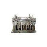 OEM PP PE PS PPR Plastic Auto Parts Mould for Automotive Parts thumbnail-1