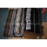 Panasonic CM202/CM301 Feeder 12*4/12*8/12*12 Feeder thumbnail-1