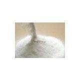 Beige Exterior Wall Marble Tile Adhesive For Bonding Marble thumbnail-1