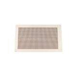 Etched Screen thumbnail-1