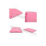 Dual Core 800*480 Resolution Android 4.2 Tablet PC thumbnail-2