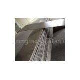 NO2200 Multipurpose Nickel Alloy Plate