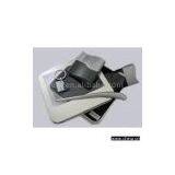 Sell Gift Set thumbnail-1