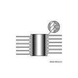 Sell Fin Tubes thumbnail-1